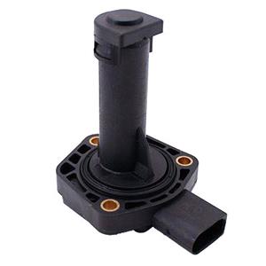 Engine Oil Level Sensors, Oil Level Sensor Volvo Volvo C30 (533),    72252, Meat & Doria