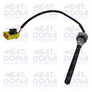 Engine Oil Level Sensors, Oil Level Sensor    72267, Meat & Doria