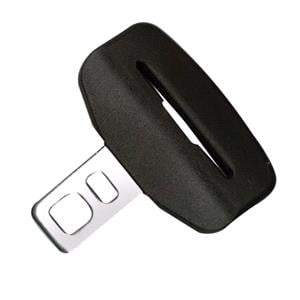 Interior Styling, Zitto, beep stopper for safety belt, Lampa