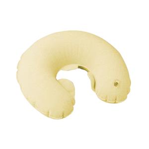 Seat Cushions, Ergo Air 7, inflatable neck rest pillow, Lampa