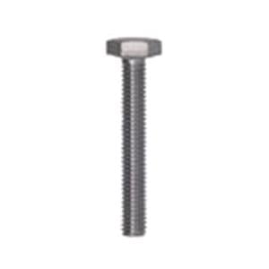Uncategorised, BOLTS AND SCREWS, Restagraf