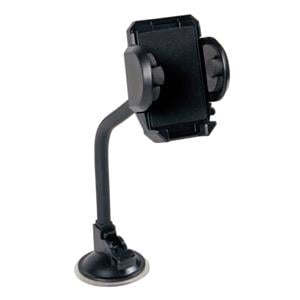 Phone Holder, Tecno arm Multi holder Universal Fit for PDA, GPS, Phones, Screens, Lampa