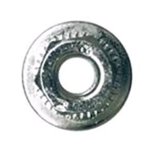 Uncategorised, Nut Washer 40 pcs, Restagraf