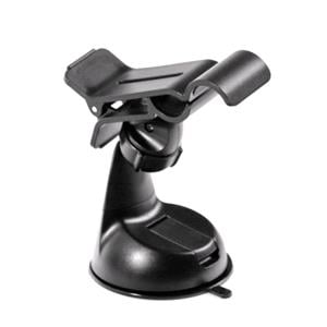 Phone Holder, Slide Lock Phone Holder with Suction Cup, Lampa