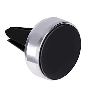 Phone Holder, Strong Magnet Air Vent Phone Holder, Lampa