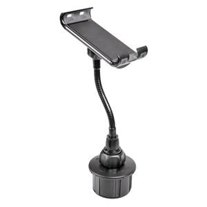 Phone Holder, Cup Grip Phone Holder, Lampa