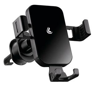 Phone Holder, Graviton   Clip Phone Holder, Lampa