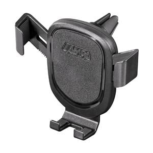 Phone Holder, Graviton, clip phone holder, Lampa