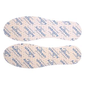 Hardware, ANTIBACTERIAL INSOLE SIZE 39/40, 