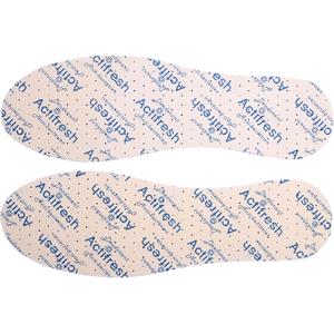 Hardware, ANTIBACTERIAL INSOLE SIZE 45/46, 