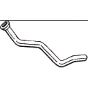 Uncategorised, CITROEN VISA 79 85, Bosal