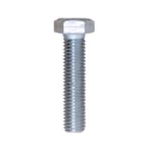 Body, Restagraf Body, Restagraf