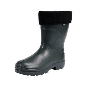 Hardware, FARMER RAIN BOOTS EVA SIZE 41, 