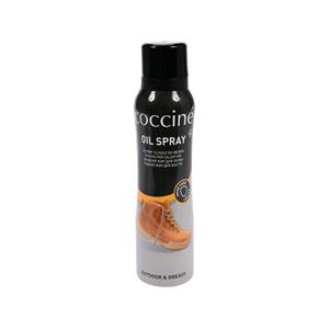 Hardware, OIL SPRAY 150ML, 