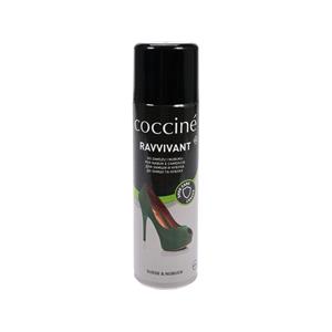 Hardware, RAVVIVANT SPRAY 250ML, 