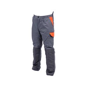 Hardware, GARDEN TROUSERS SIZE S, FLO