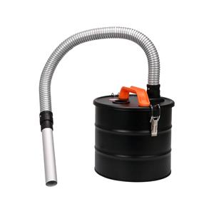 Hardware, ASH FILTER, 