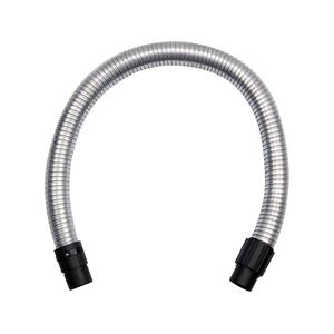 Hardware, METAL HOSE 1M /FOR 72920/, VOREL