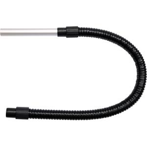 Hardware, METAL HOSE 1M /FOR 72930/, VOREL