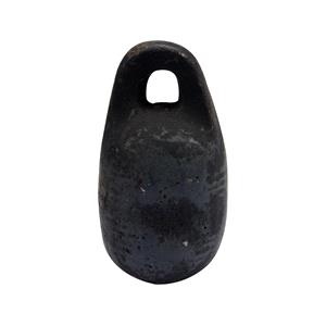 Hardware, CHIMNEYSWEEP BALL 1.65KG, 