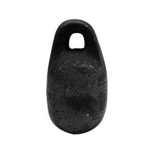 Hardware, CHIMNEYSWEEP BALL 2.65KG, 