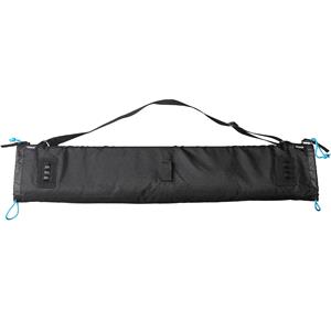 Roof Bar Accessories, Thule SkiClick Bag, Thule