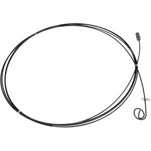 Hardware, CHIMNEY WIRE  6M, 