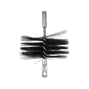 Hardware, CHIMNEY CLEANING ROD K120, 