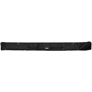 Roof Bar Accessories, Thule SkiClick Full Size Bag, Thule