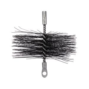 Hardware, CHIMNEY CLEANING ROD K150, 