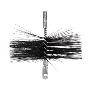 Hardware, CHIMNEY CLEANING ROD K175, 
