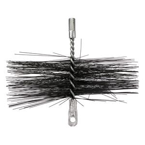 Hardware, CHIMNEY CLEANING ROD K200, 