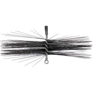 Hardware, CHIMNEY CLEANING ROD K300, VOREL