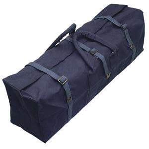 Tool Bags, Draper 72970 740mm CanvasTool Bag, Draper