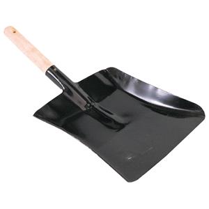 Hardware, COAL SHOVEL S 22, VOREL