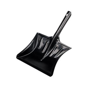 Hardware, HOUSEHOLD SHOVEL, VOREL