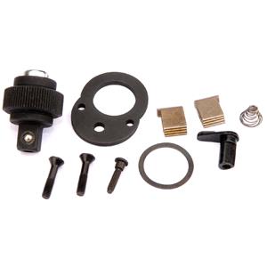Tools, REPAIR KIT B44BSF, Draper