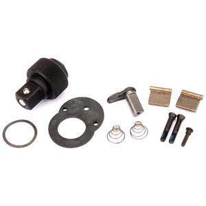 Tools, REPAIR KIT D64BSF, Draper