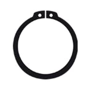 Body, Restagraf Body, Restagraf