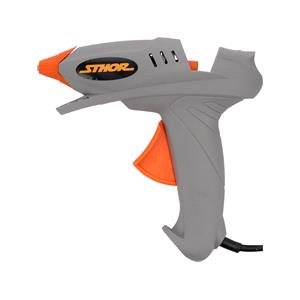 Glues and Adhesives, GLUE GUN 11MM 15(100)W /STHOR/, STHOR