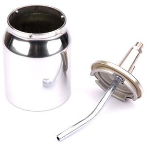 Tools, MODIFIED 1LTR POT, Draper