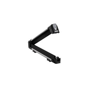 Thule SnowPack S (for 2 pair of skis)
