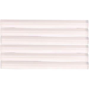 Glues and Adhesives, GLUE STICKS 7.2x100MM 12PCS, STHOR