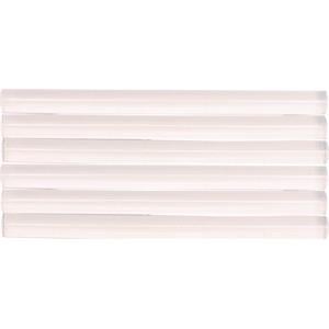 Glues and Adhesives, GLUE STICKS 11.2x100MM 6PCS, STHOR