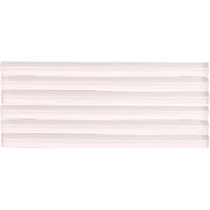 Glues and Adhesives, GLUE STICKS 11.2x150MM 12PCS, STHOR