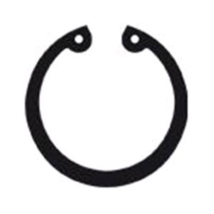 Body, Restagraf Body, Restagraf