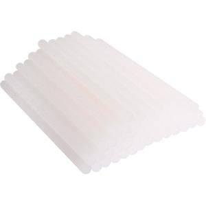 Glues and Adhesives, GLUE STICKS  11.3x200MM, VOREL