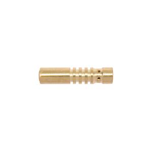 Hardware, POINT NOZZLE 17MM, VOREL