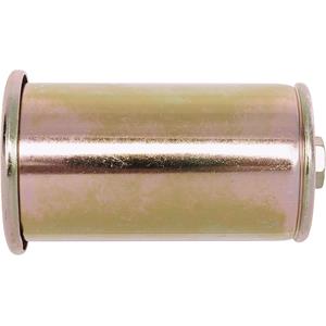 Hardware, NOZZLE 50MM, VOREL