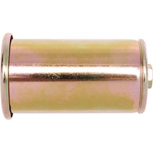 Hardware, NOZZLE 60MM, VOREL